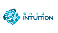 Game Intuition