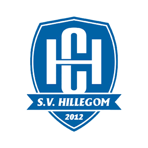 SV Hillegom