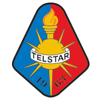 Telstar vrouwen