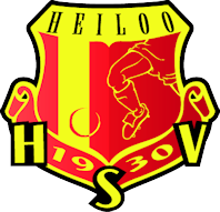 HSV Heiloo